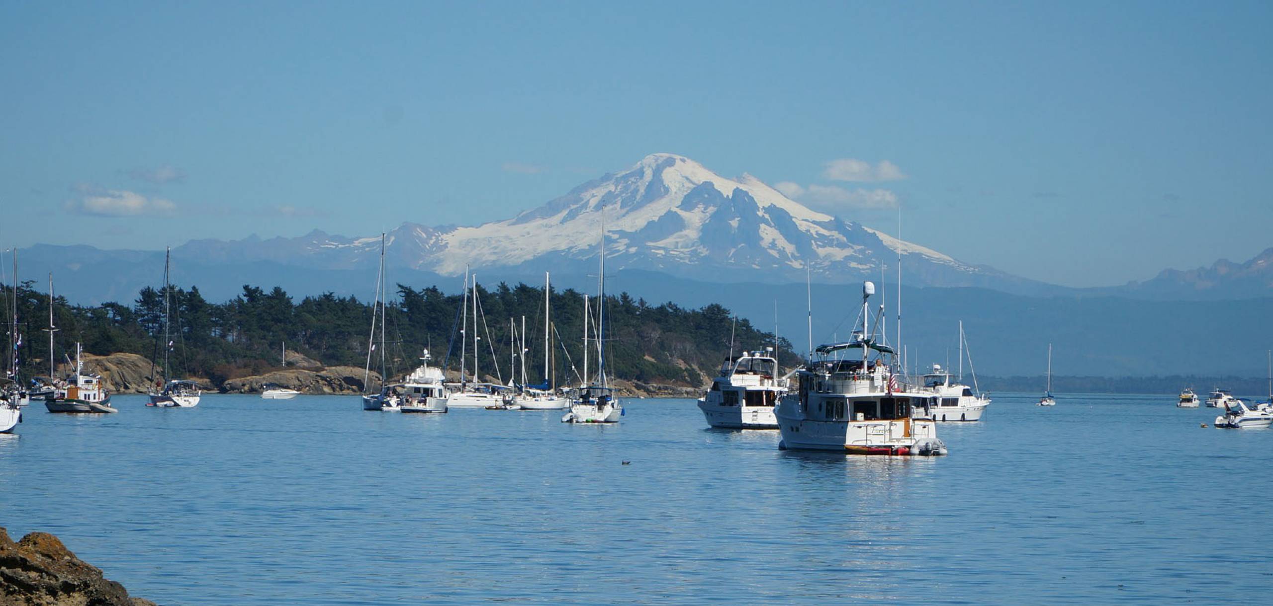 Whidbey Island Vacation Rentals Tara Vacation Rentals